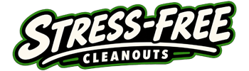 StressFreeCleanouts